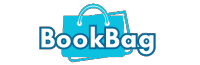BookBag